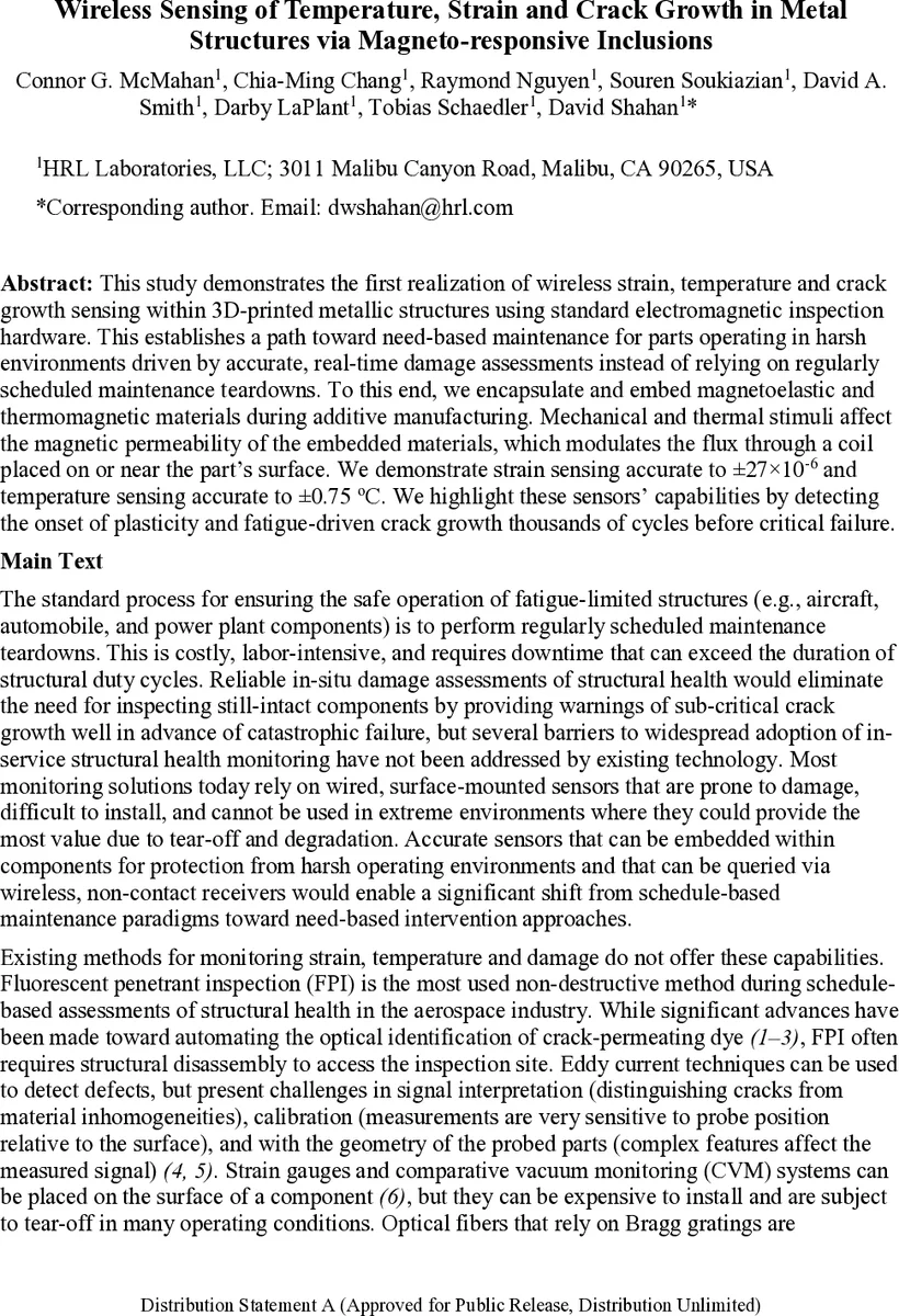 Knowledge Synthesis Graph: An LLM-Based Approach for Modeling Student Collaborative Discourse