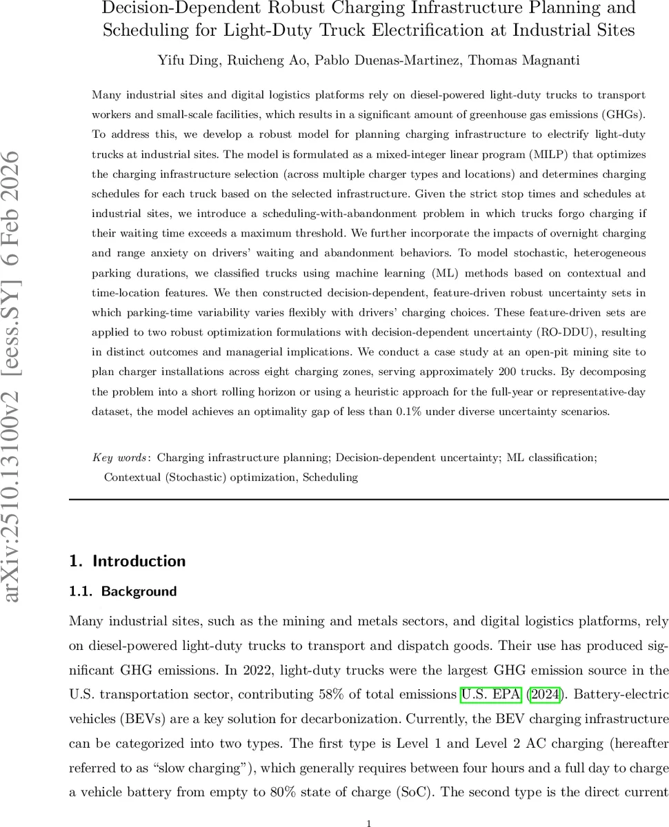Exploring Polarimetric Properties Preservation during Reconstruction of PolSAR images using Complex-valued Convolutional Neural Networks