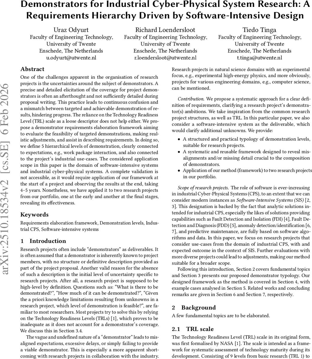 Instabilities of ring-rivulets: Impact of substrate wettability