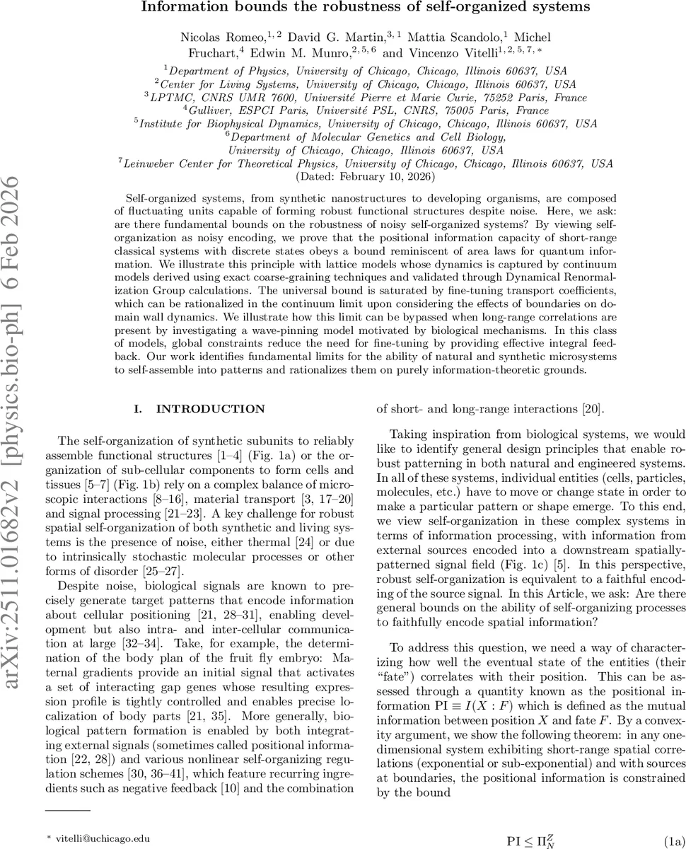 MRI Cross-Modal Synthesis: A Comparative Study of Generative Models for T1-to-T2 Reconstruction