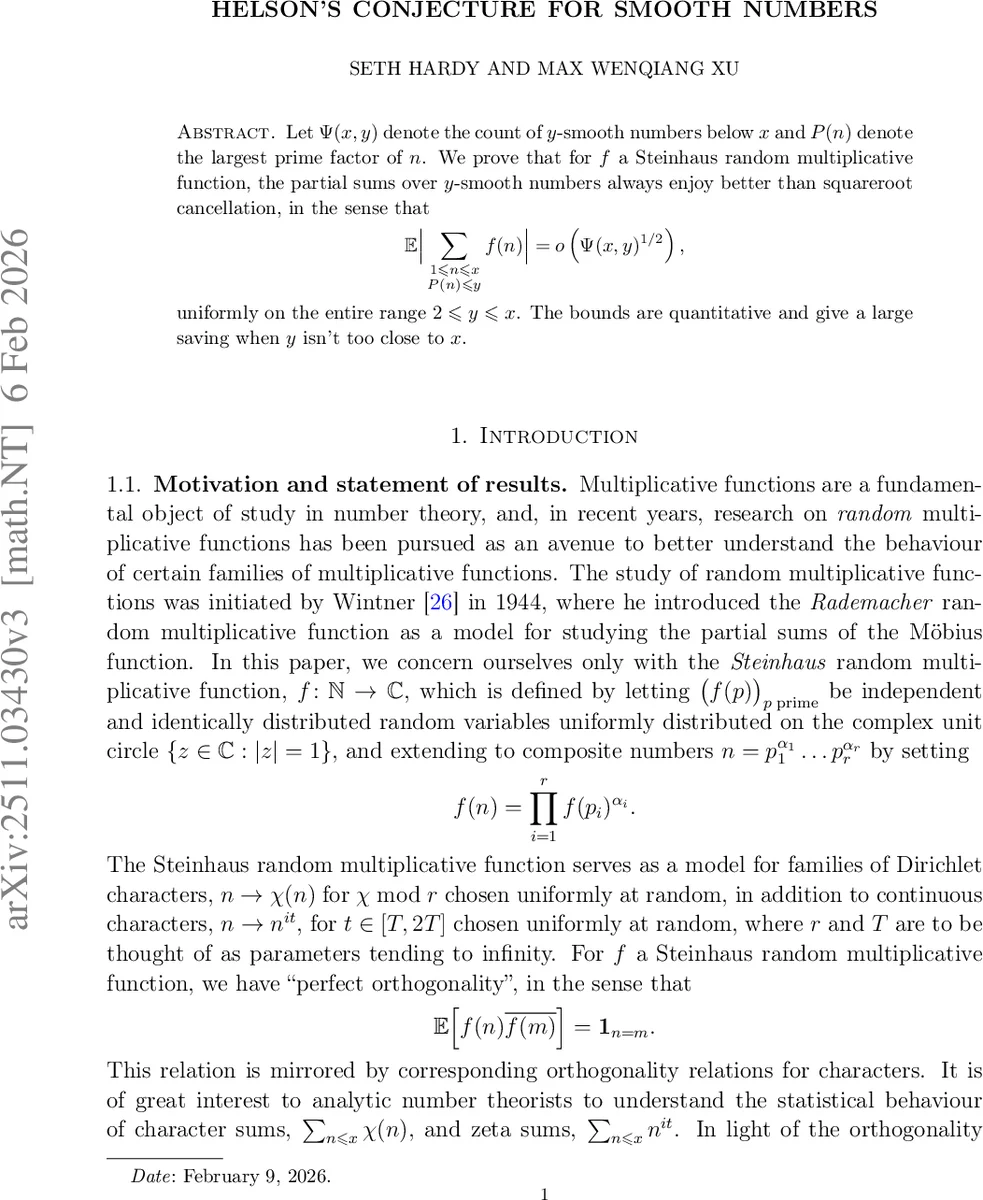 Recursive QAOA for Interference-Aware Resource Allocation in Wireless Networks