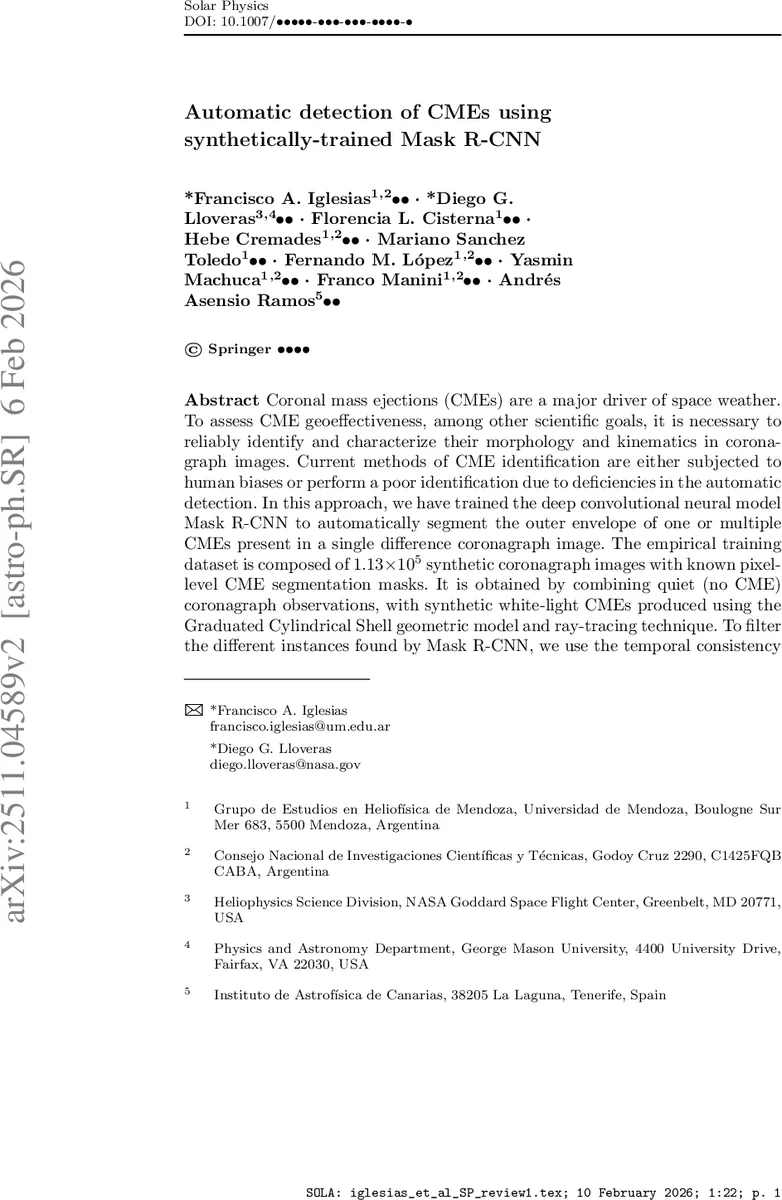Coslice Colimits in Homotopy Type Theory