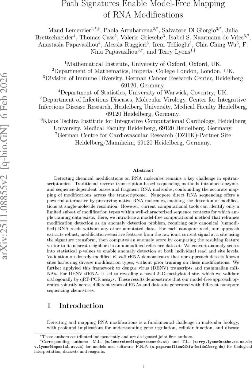 Recursive QAOA for Interference-Aware Resource Allocation in Wireless Networks