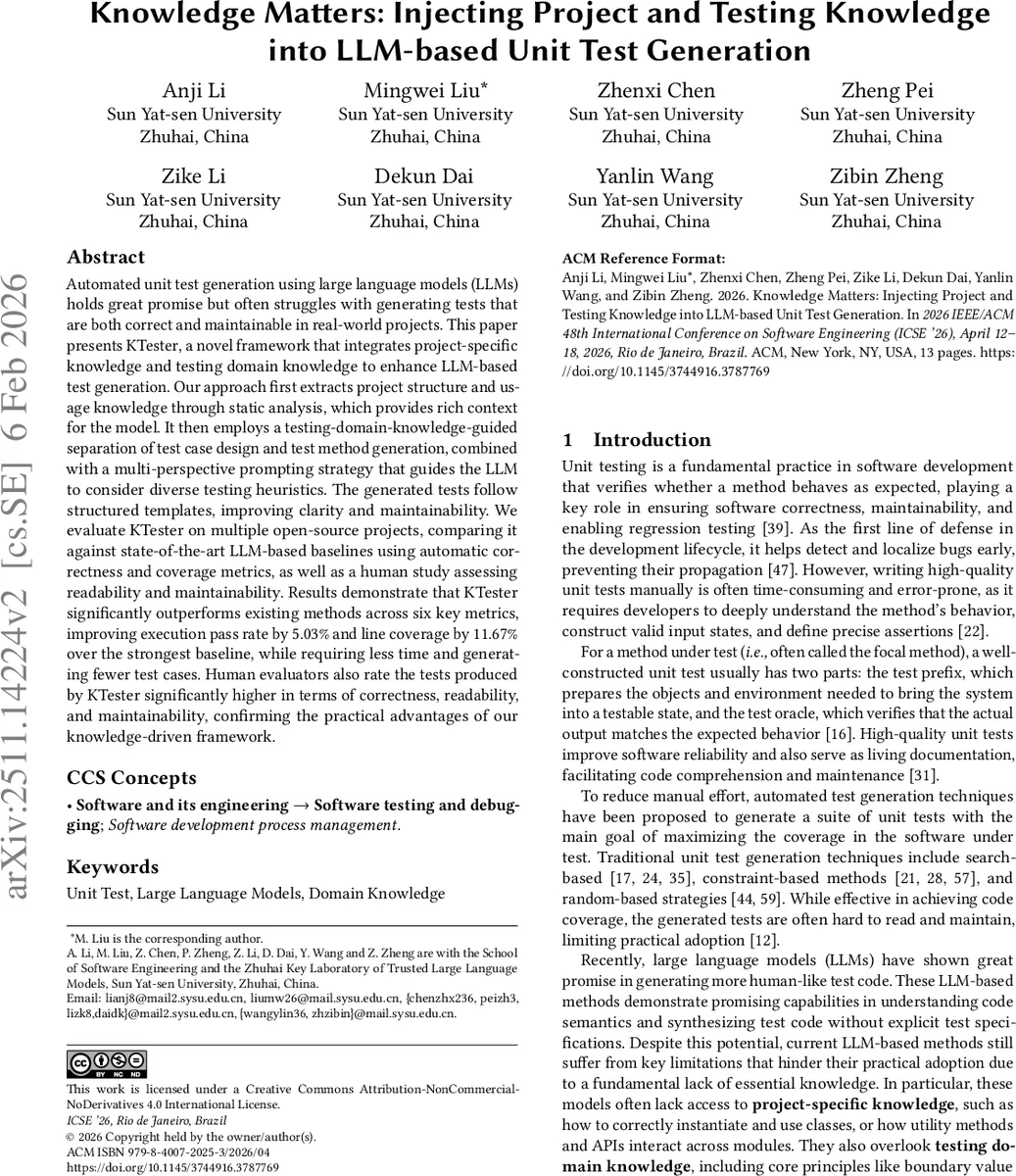 Unital compressed commuting graph of $3 	imes 3$ matrices over a finite prime field