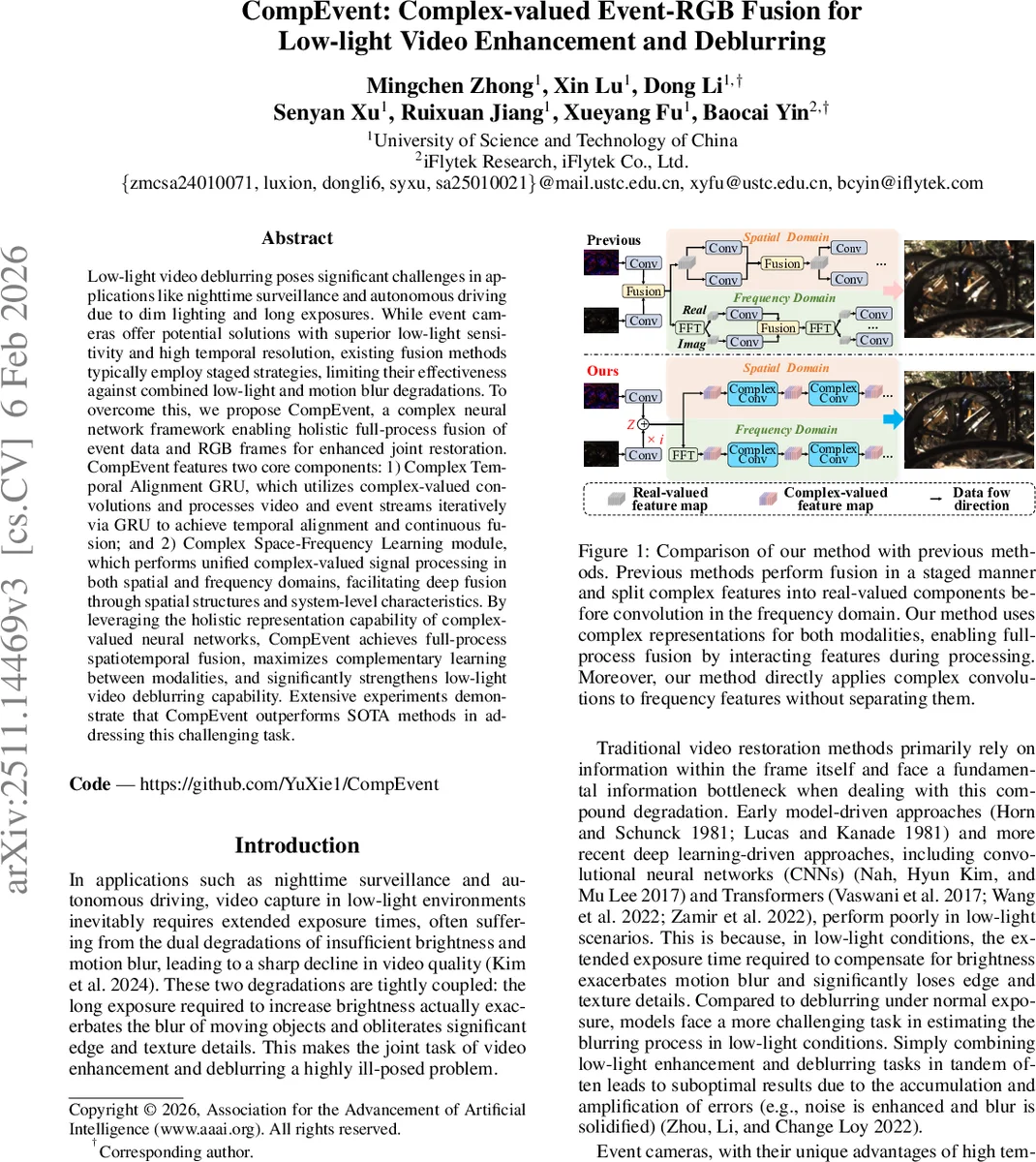Unital compressed commuting graph of $3 	imes 3$ matrices over a finite prime field