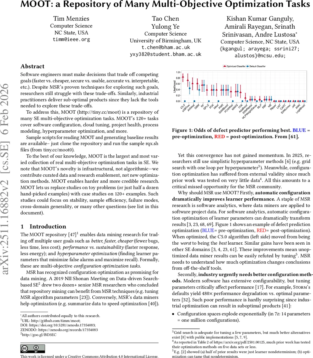 Fields of The World: A Field Guide for Extracting Agricultural Field Boundaries
