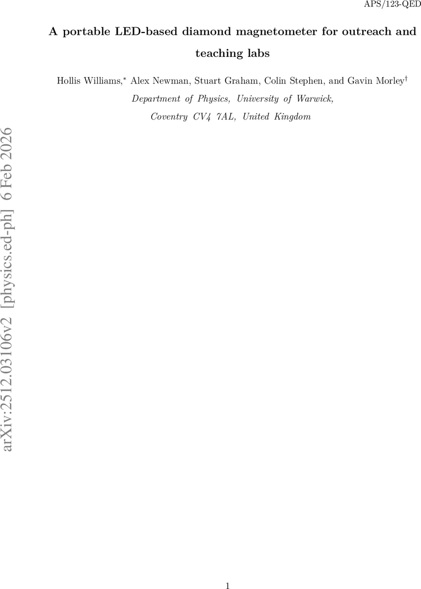 A Dialogue-Based Human-Robot Interaction Protocol for Wheelchair and Robotic Arm Integrated Control