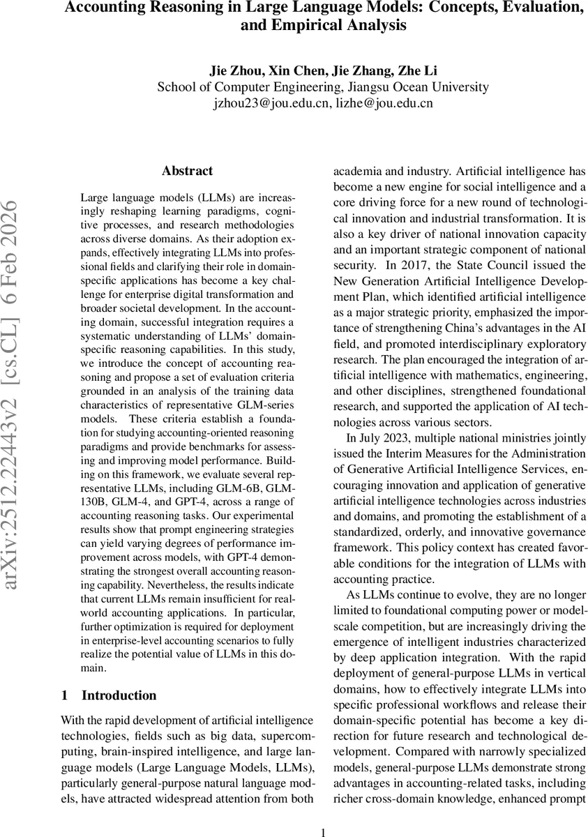 Foundation Inference Models for Ordinary Differential Equations