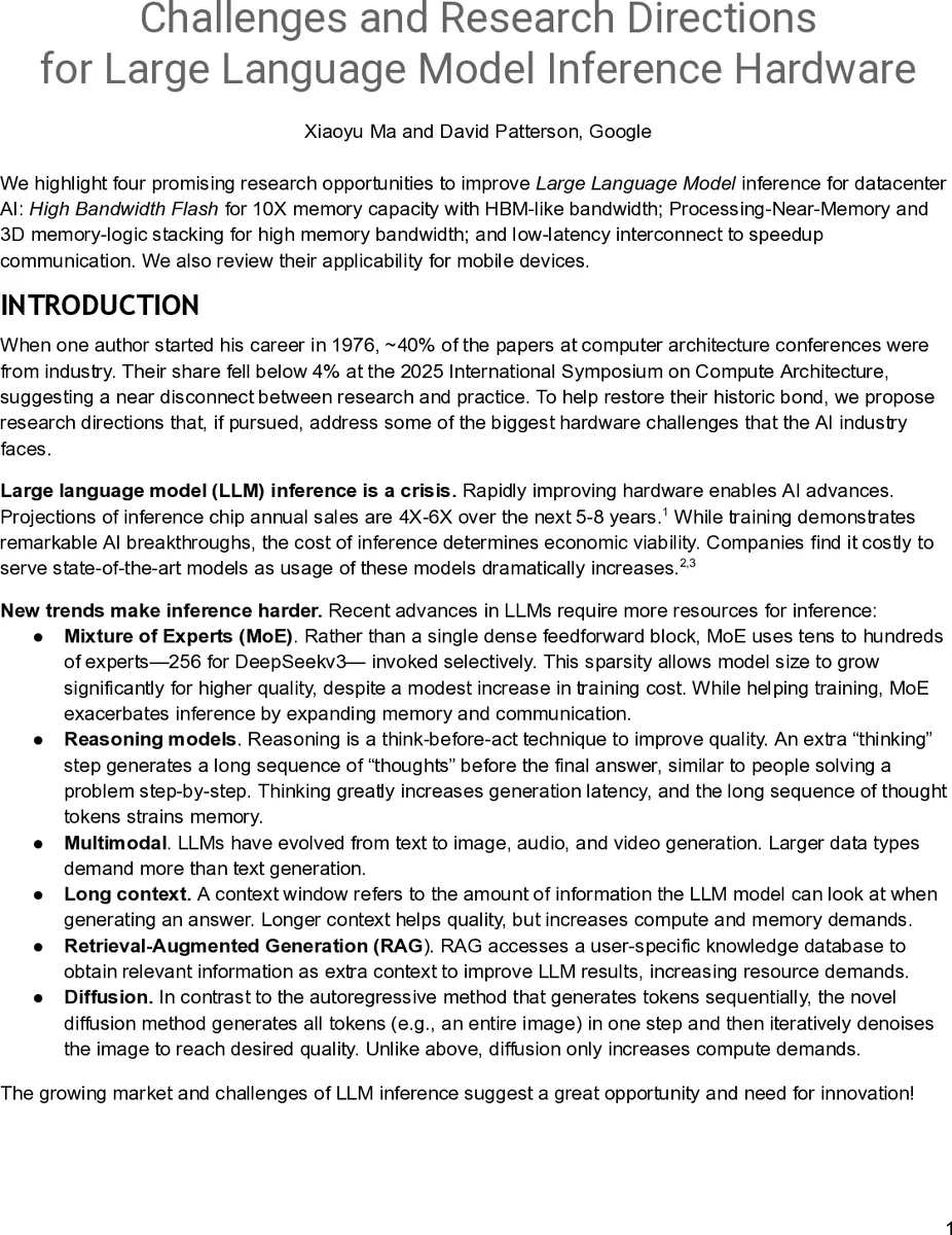 Oscillations of random multiplicative functions under initial bias