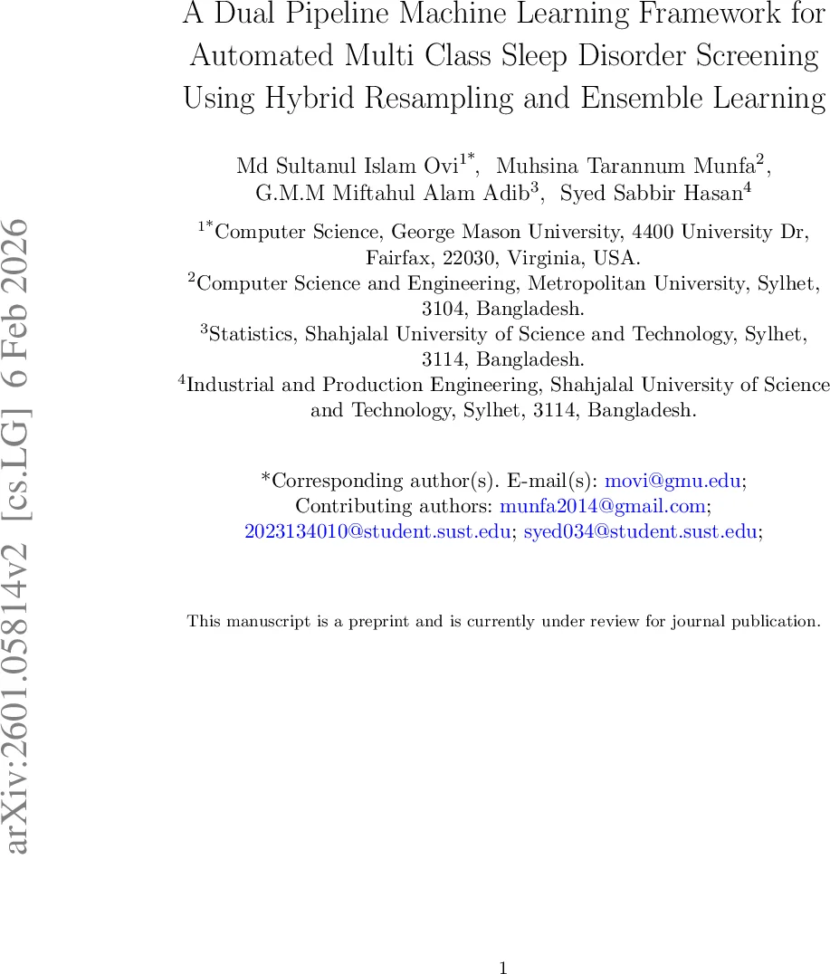 Brillouin Spectroscopy Reveals Mechanical Properties Beyond Hydration