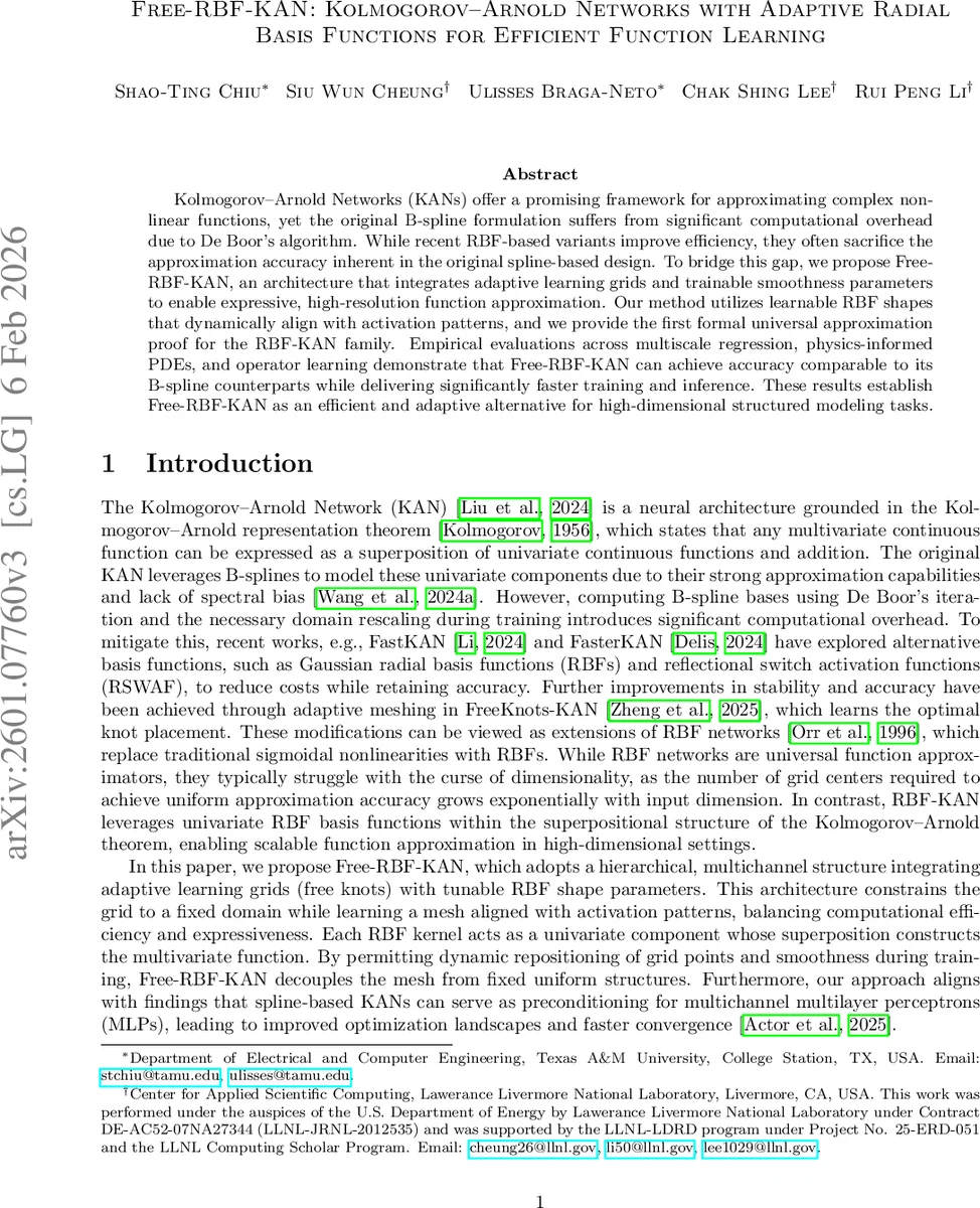DAS-SK: An Adaptive Model Integrating Dual Atrous Separable and Selective Kernel CNN for Agriculture Semantic Segmentation