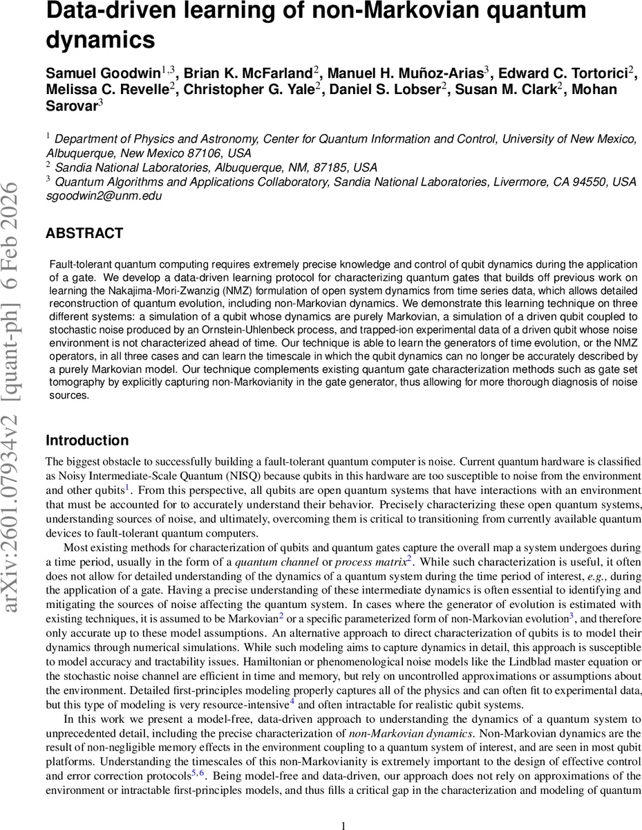 DAS-SK: An Adaptive Model Integrating Dual Atrous Separable and Selective Kernel CNN for Agriculture Semantic Segmentation