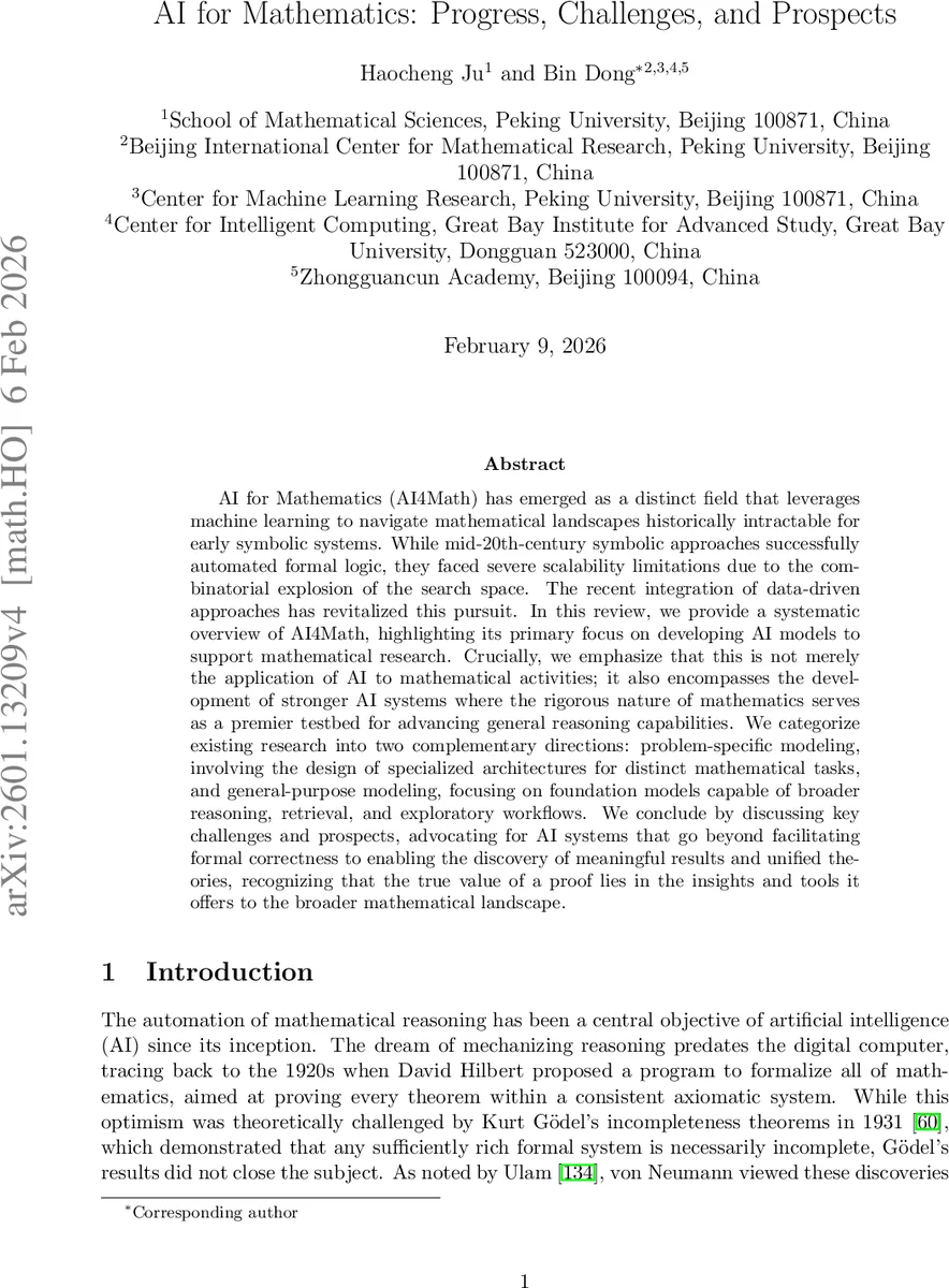 Superconductivity of 30.4 K and its Reemergence under Pressure in Fe1.11Se Synthesized via Ion-exchange and De-intercalation Reaction