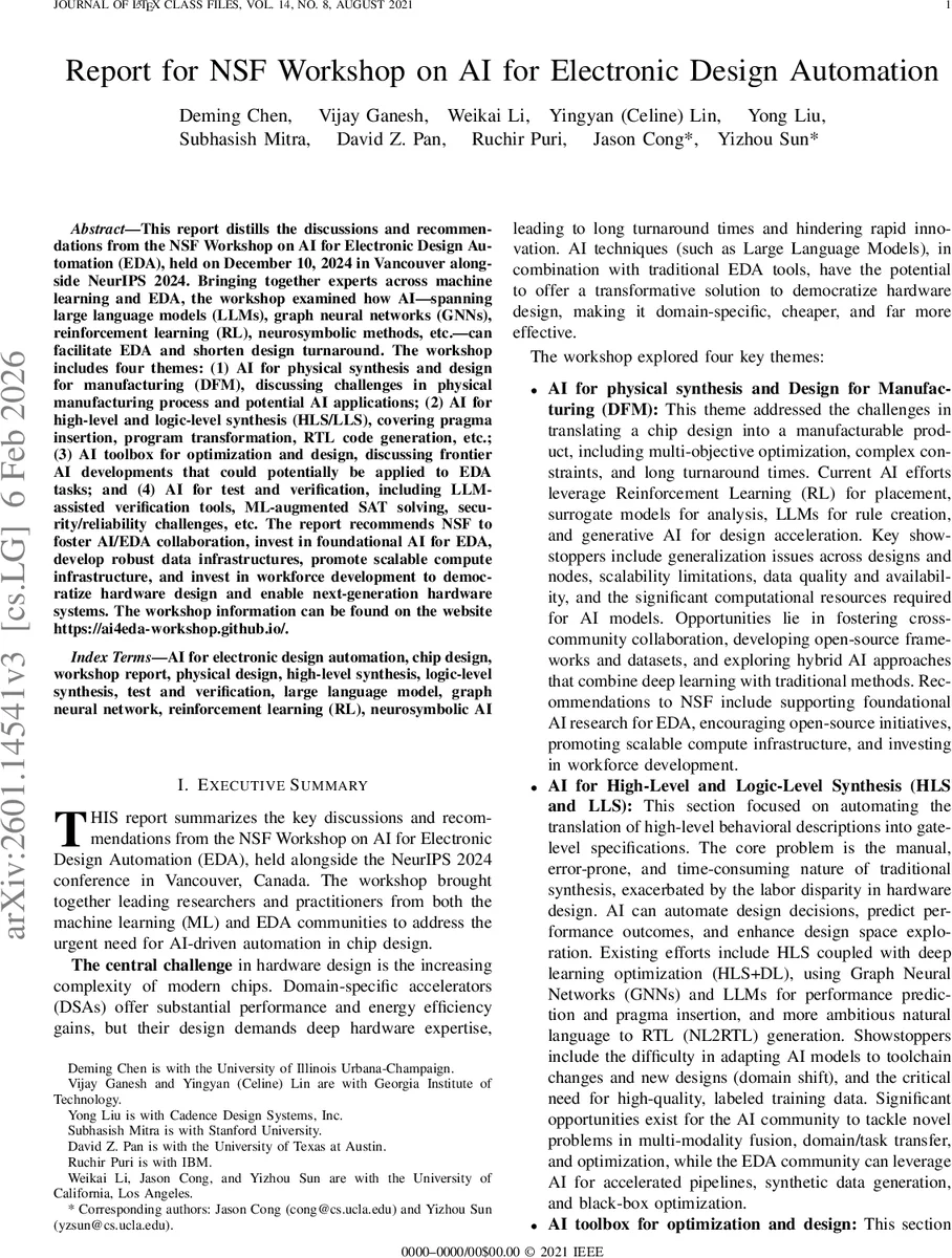 Enhancing a Hierarchical Graph Rewriting Language based on MELL Cut Elimination