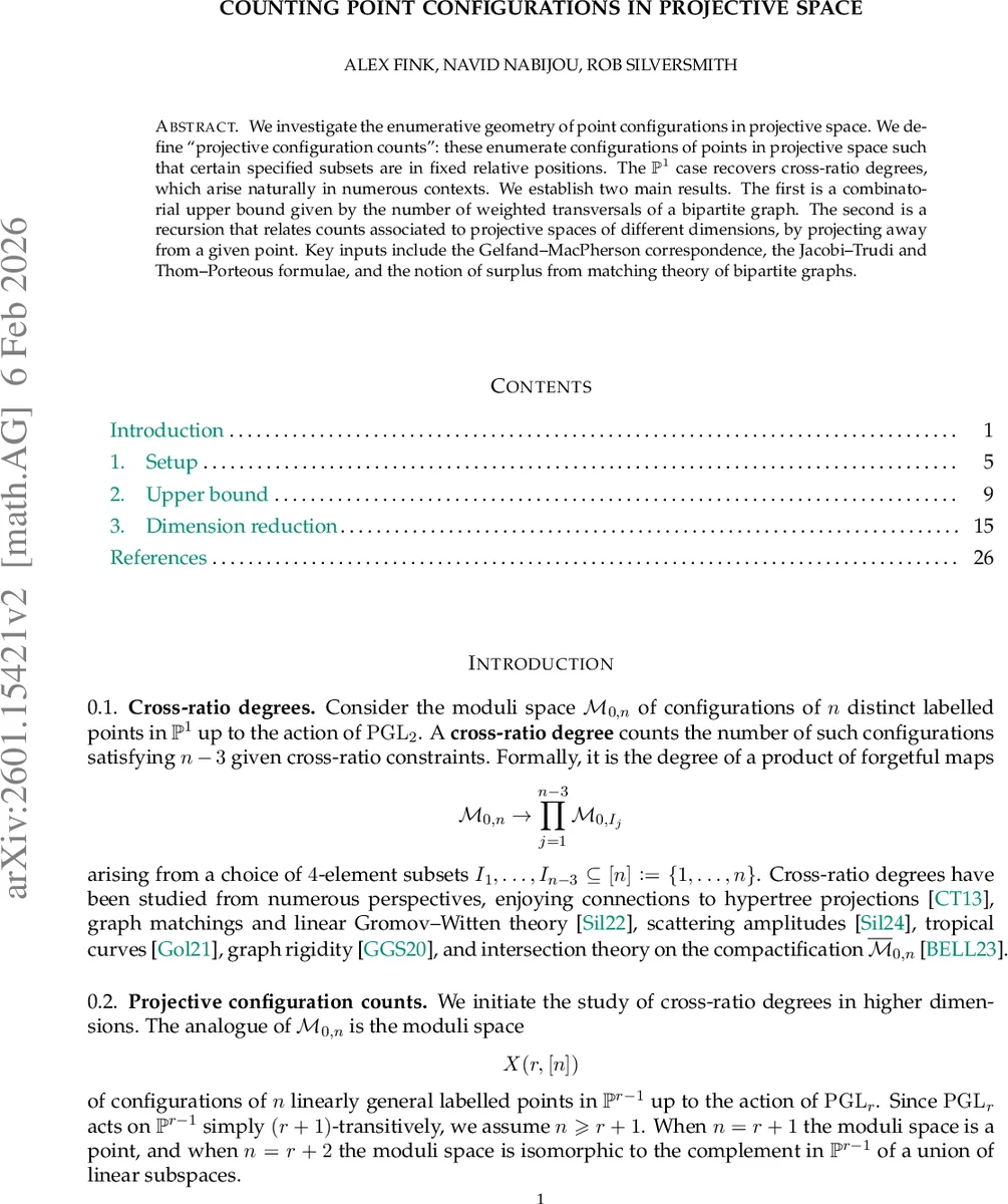 Non-uniform Continuity for the MHD equations with only Magnetic Diffusion