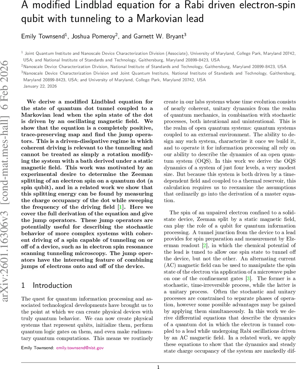 Enhancing a Hierarchical Graph Rewriting Language based on MELL Cut Elimination