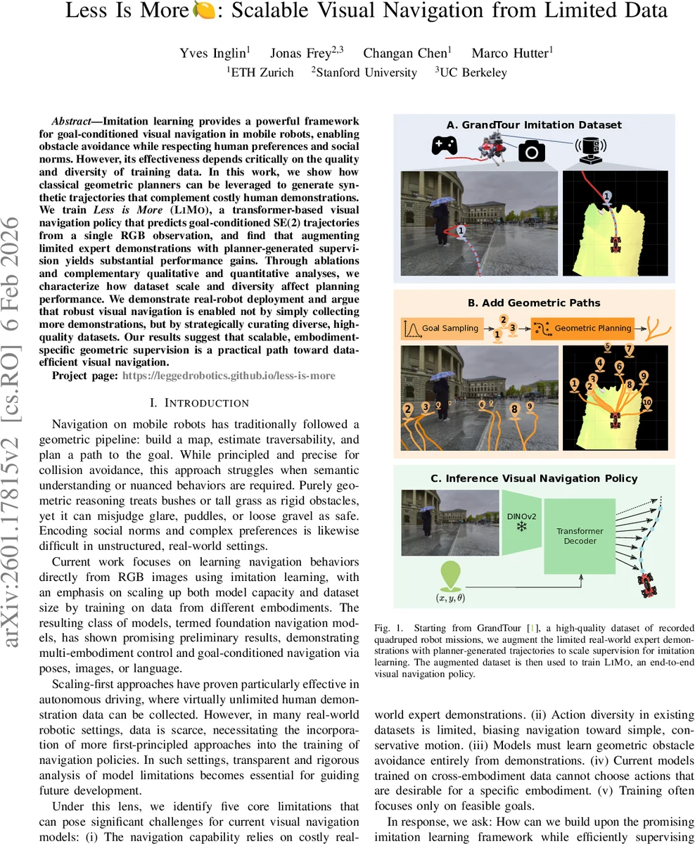 Non-uniform Continuity for the MHD equations with only Magnetic Diffusion