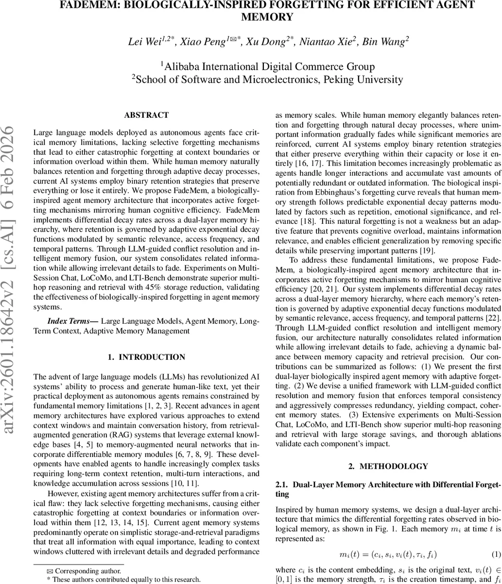 Superconductivity of 30.4 K and its Reemergence under Pressure in Fe1.11Se Synthesized via Ion-exchange and De-intercalation Reaction