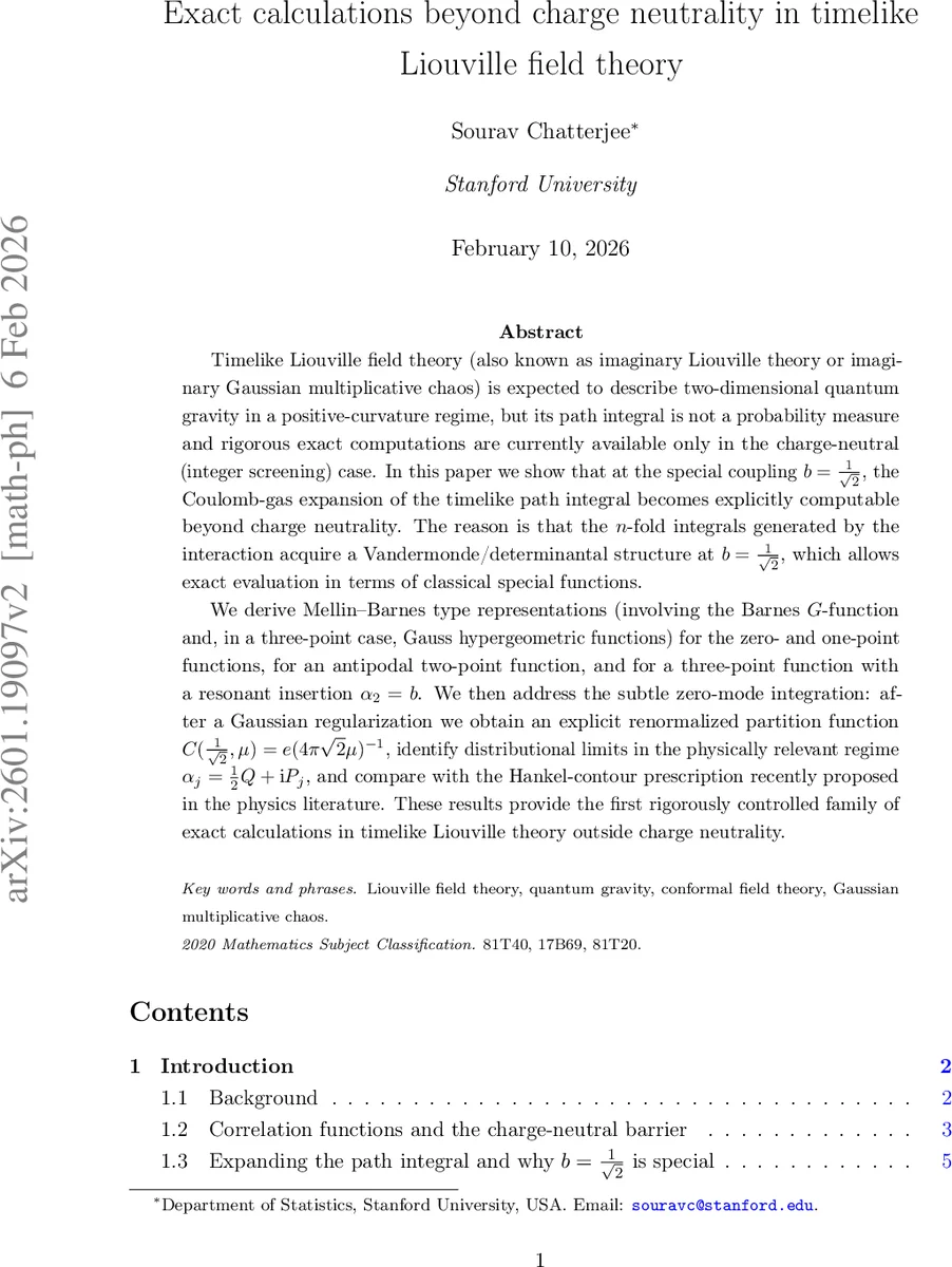 Infrared photonics for healthcare: A roadmap for proactive and predictive health management