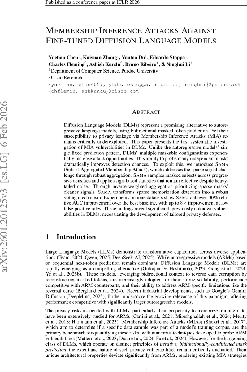 Infrared photonics for healthcare: A roadmap for proactive and predictive health management