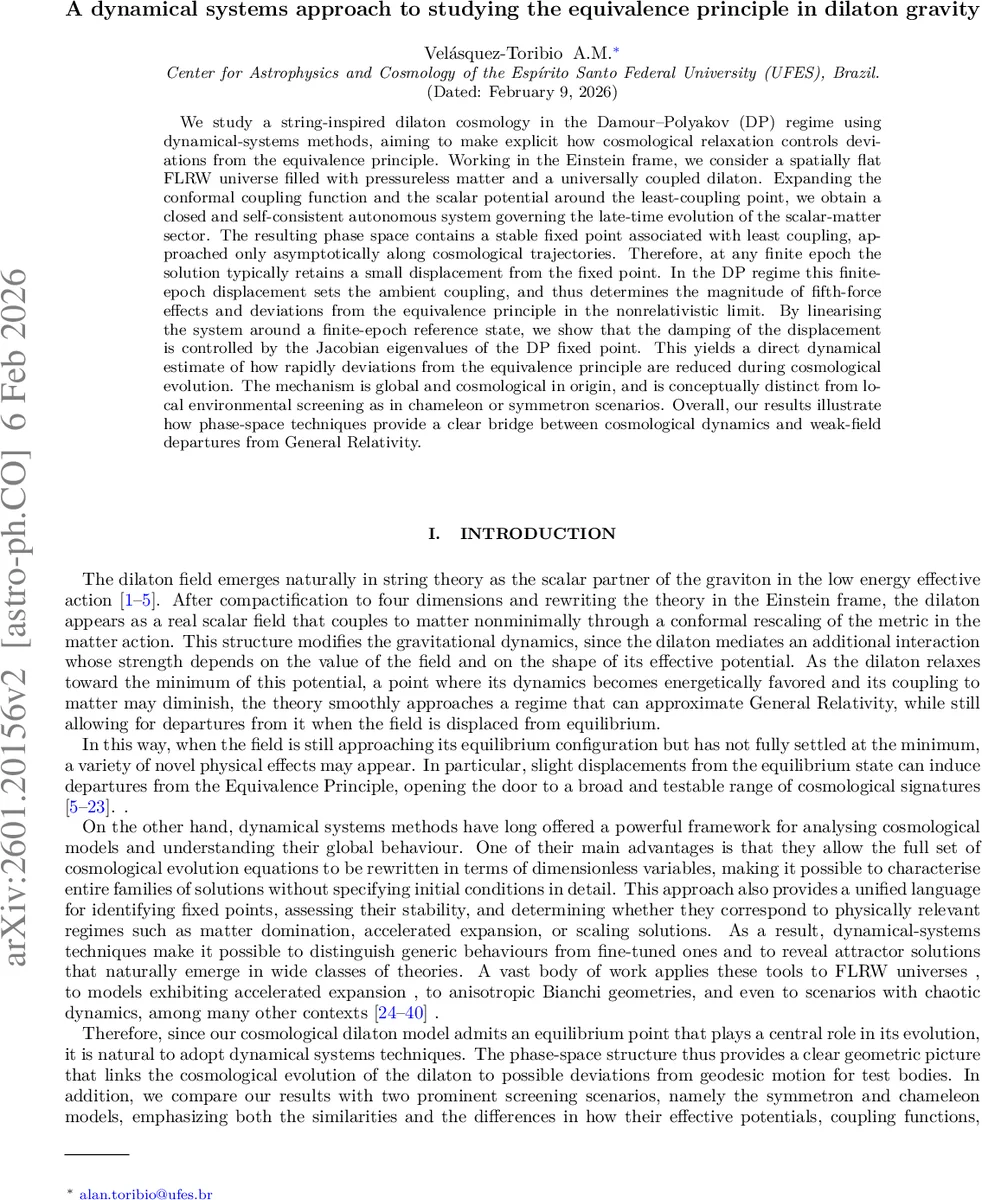 A tissue-informed deep learning-based method for positron range correction in preclinical 68Ga PET imaging