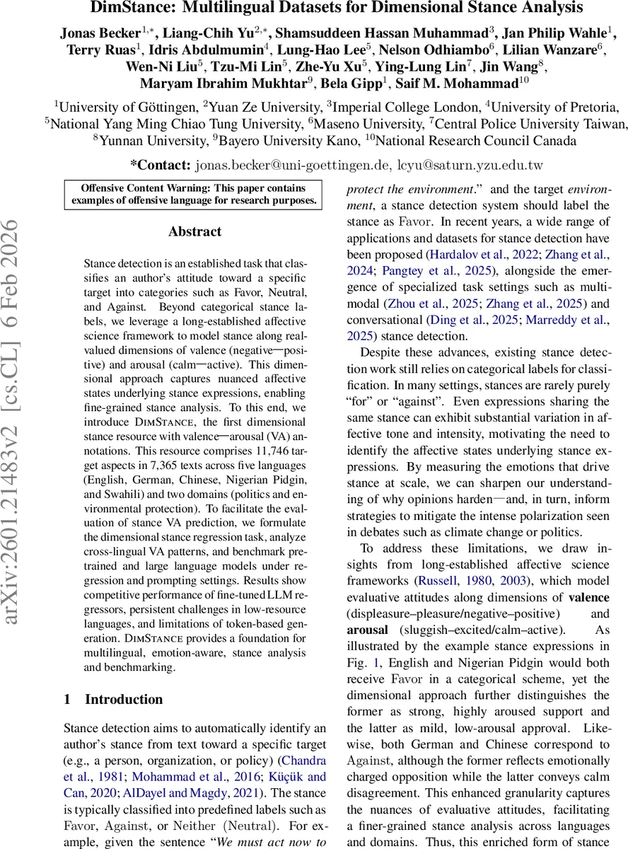 Banach bimodule-valued positive maps: Inequalities and induced representations