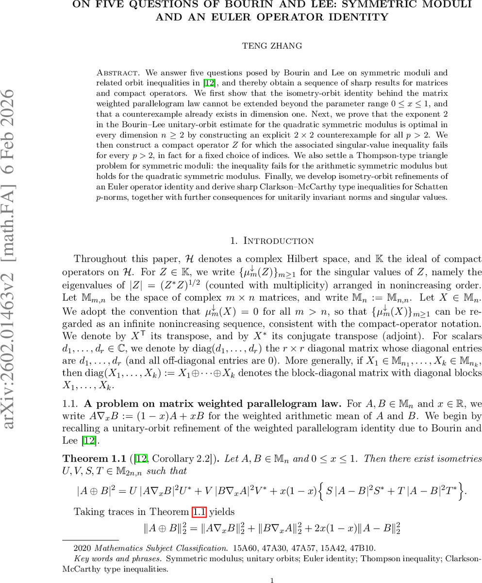 Infinitely many closed paths in the graph of Anosov flows