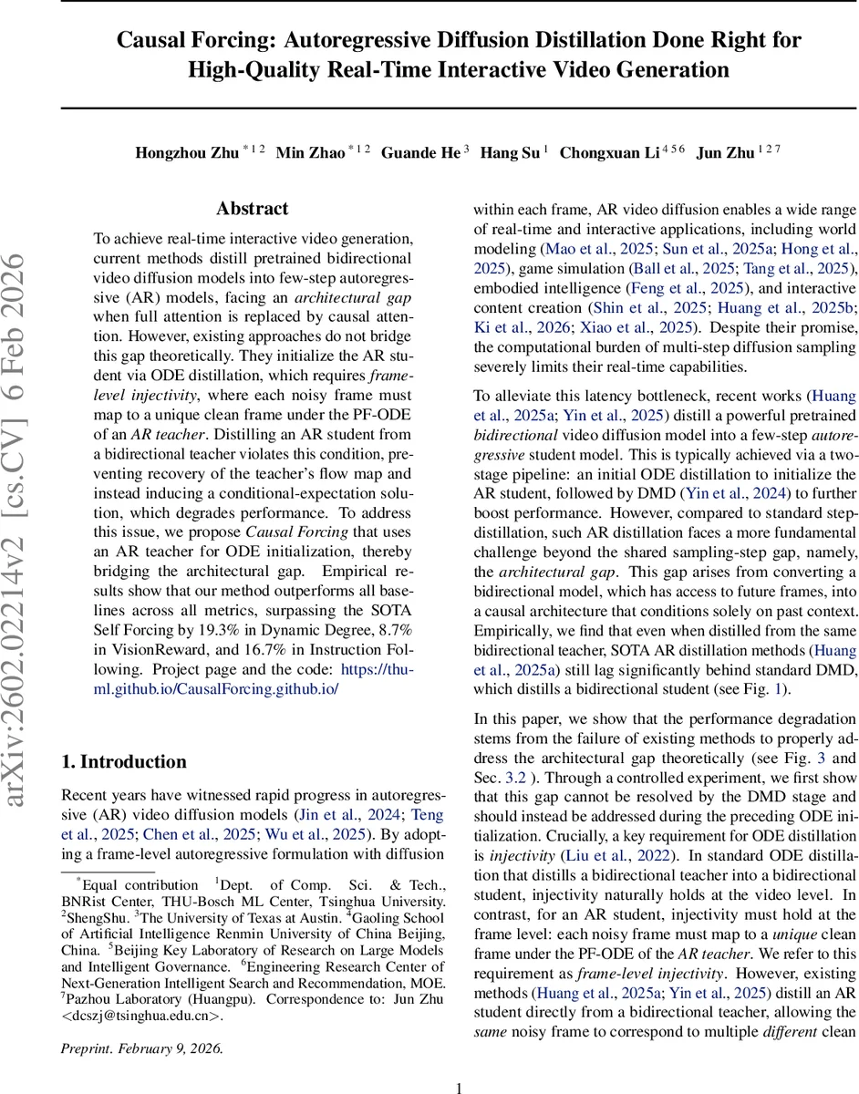 Near-Optimal Regret for Distributed Adversarial Bandits: A Black-Box Approach
