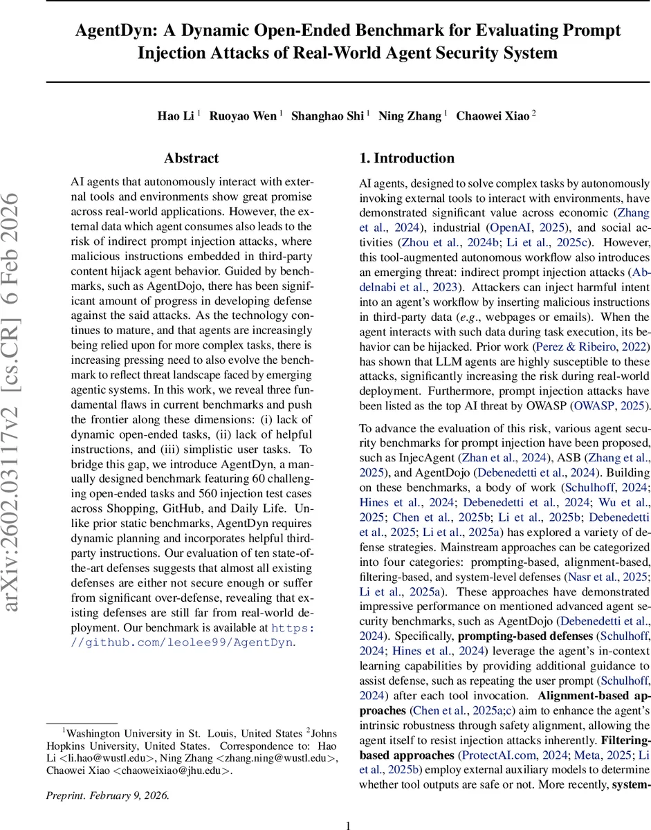 Robust Real-Time Mortality Prediction in the Intensive Care Unit using Temporal Difference Learning