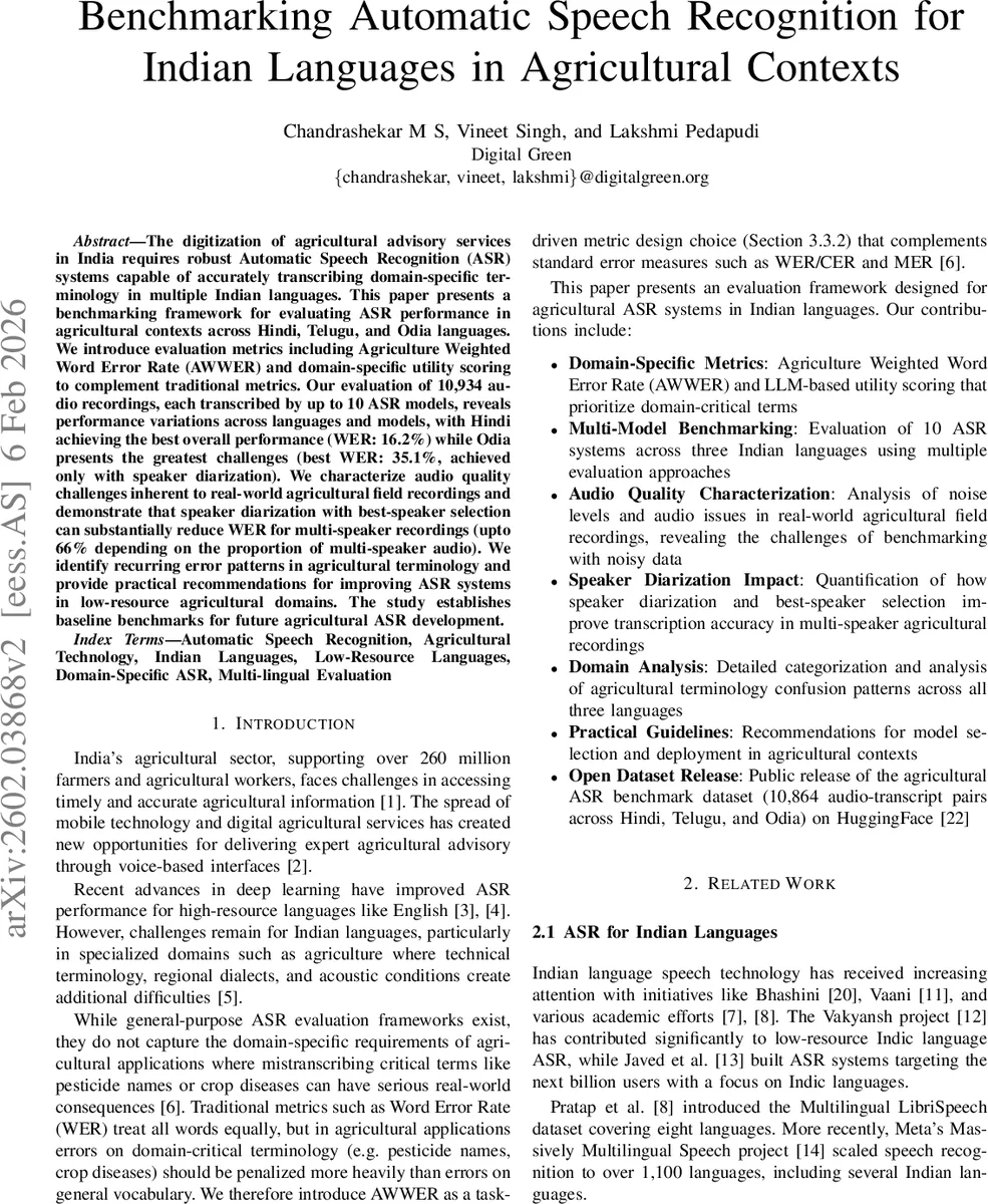 Universality of Primordial Anisotropies in Gravitational Wave Background