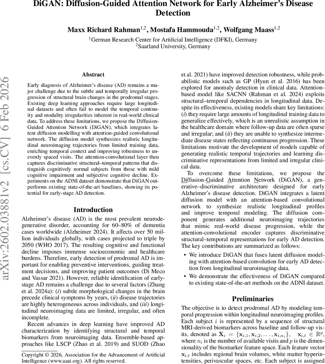 Adaptive Control and Mittag-Leffler Stability of Caputo Fractional Systems with State-Dependent Delays