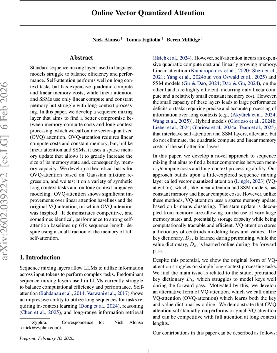 CodeCircuit: Toward Inferring LLM-Generated Code Correctness via Attribution Graphs