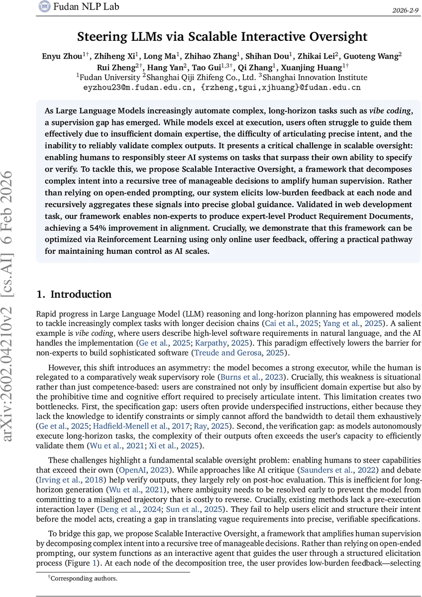 Universality of Primordial Anisotropies in Gravitational Wave Background