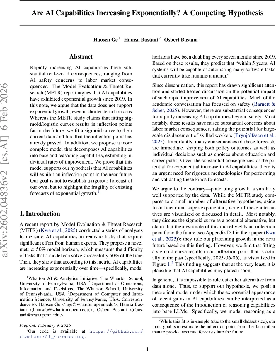 Sophomore's dream function: asymptotics, complex plane behavior and relation to the error function