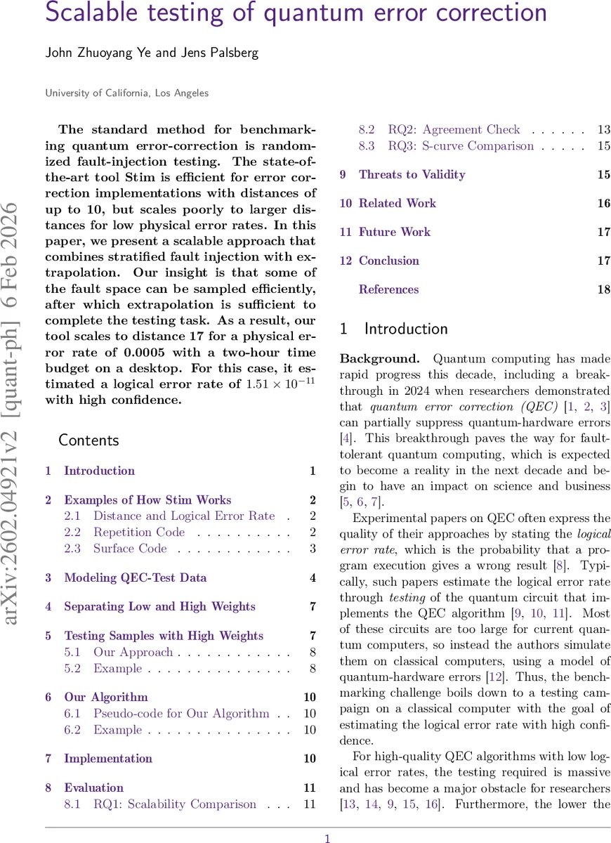 Adaptive Protein Tokenization