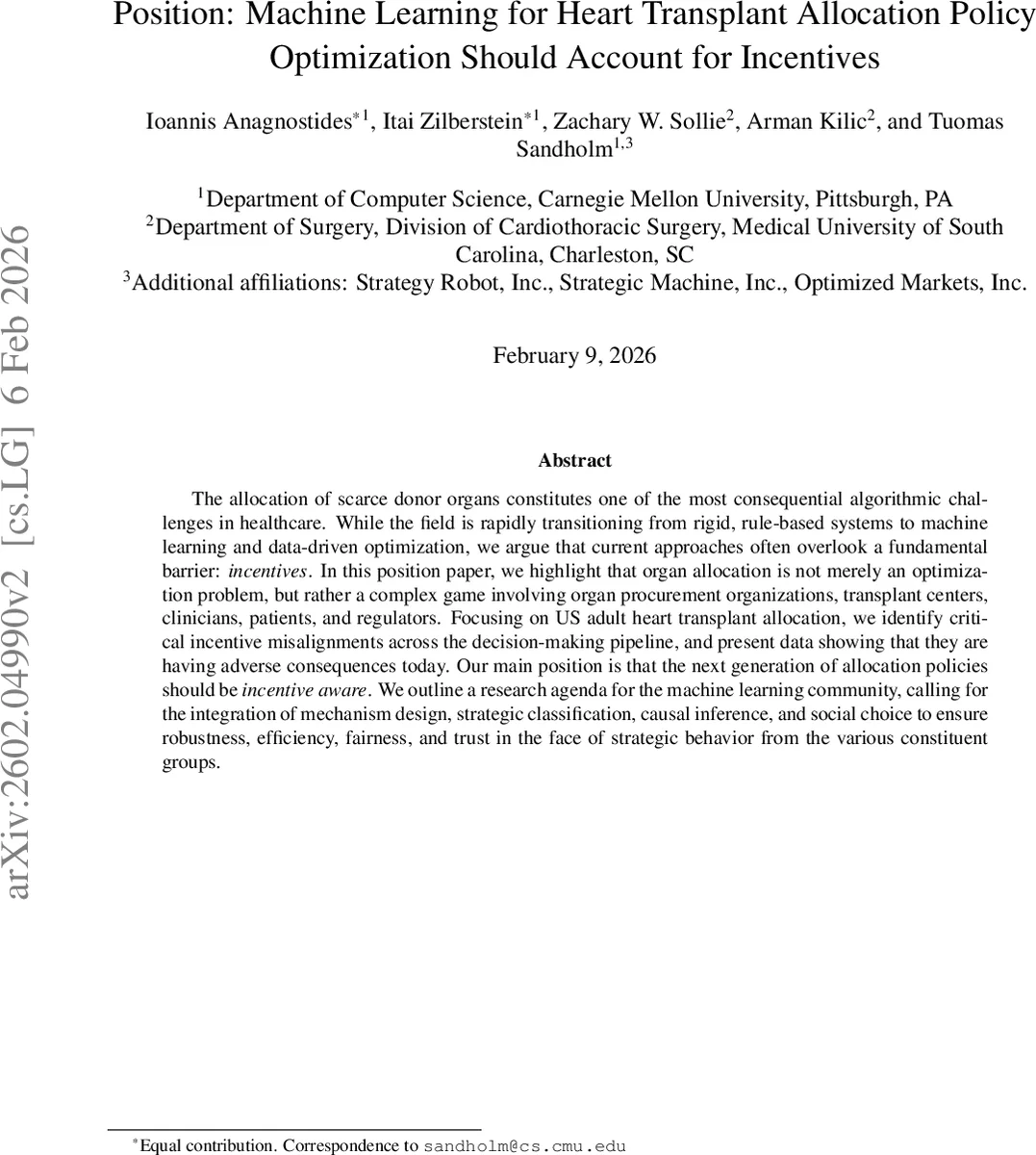 Studies on the spin and magnetic inclination evolution of magnetars Swift J1834.9-0846 under wind braking