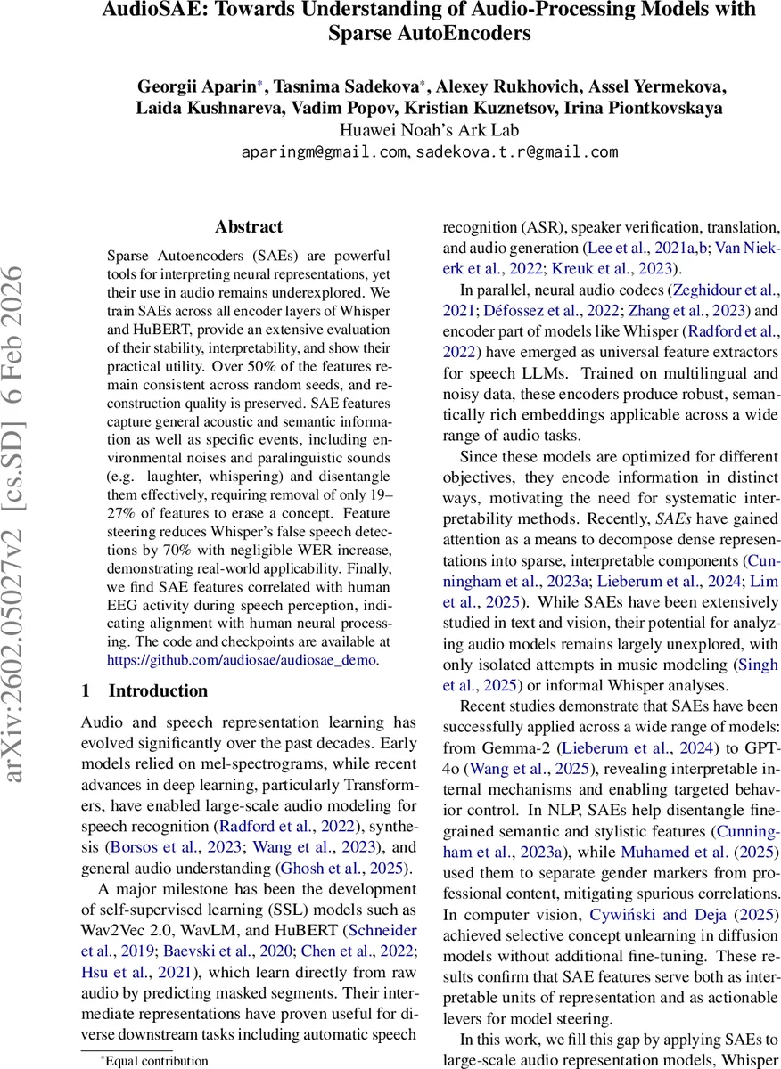When and How to Integrate Multimodal Large Language Models in College Psychotherapy: Perspectives from Multi-stakeholders