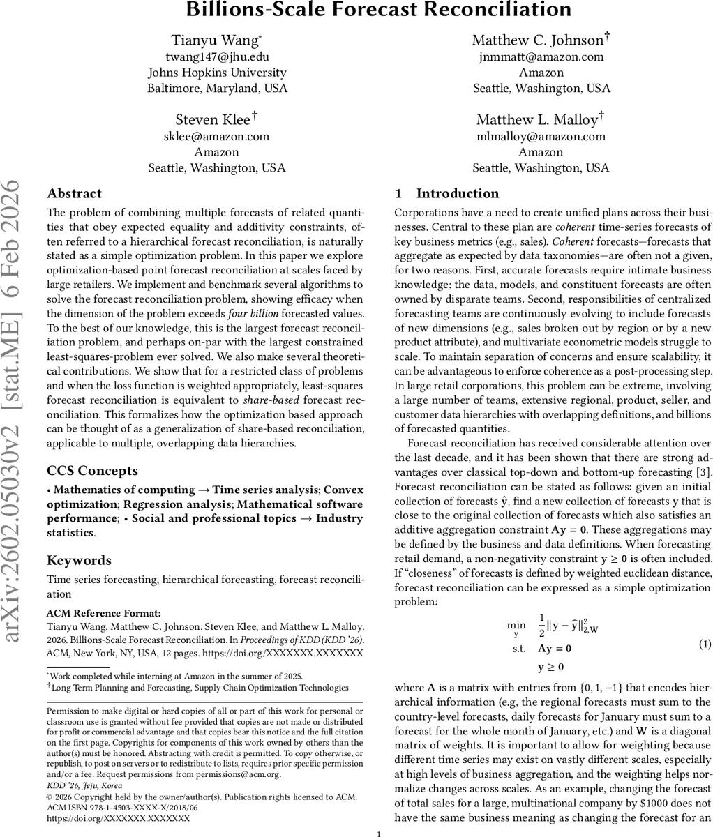 Trajectory Stitching for Solving Inverse Problems with Flow-Based Models