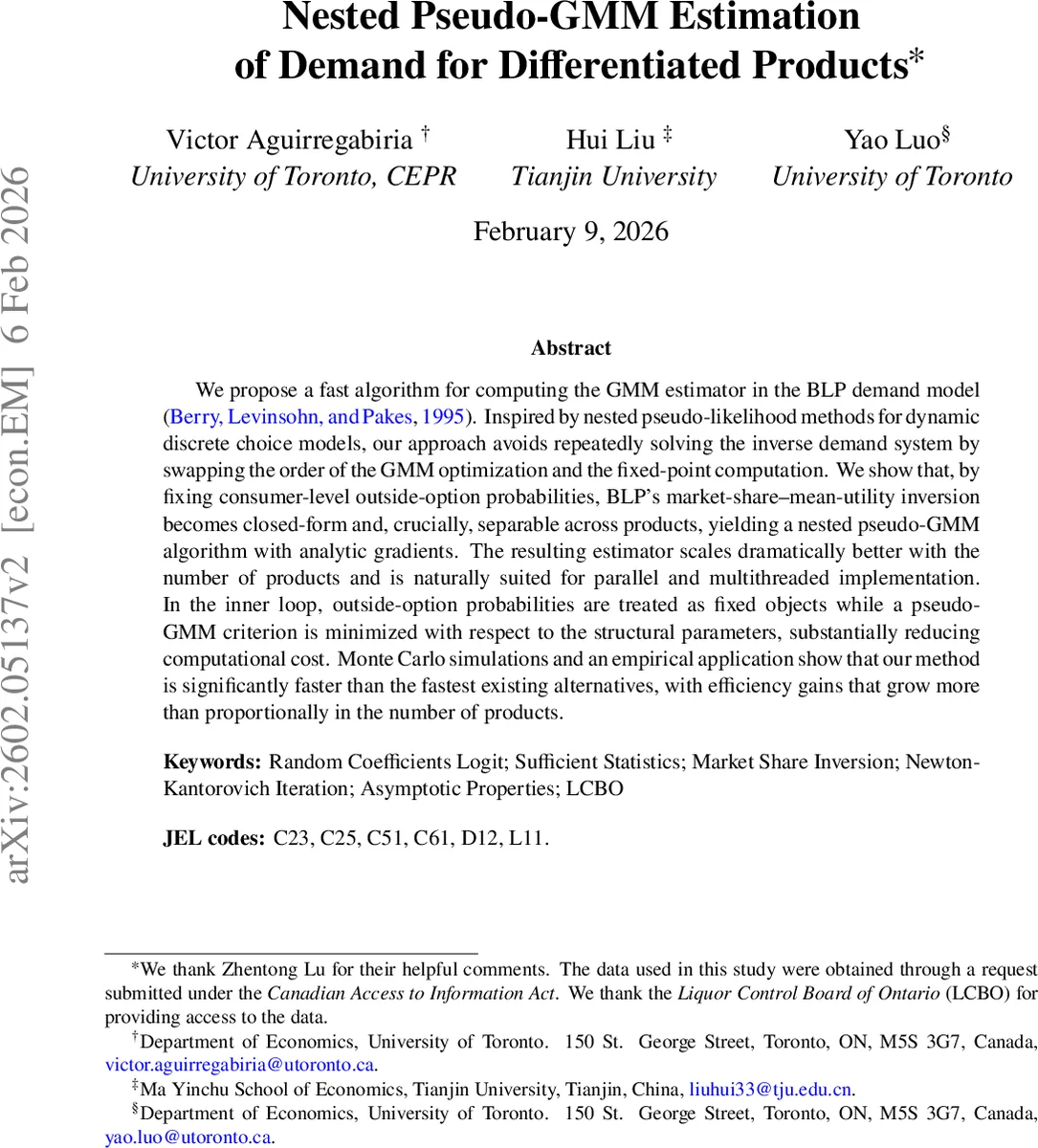 Studies on the spin and magnetic inclination evolution of magnetars Swift J1834.9-0846 under wind braking