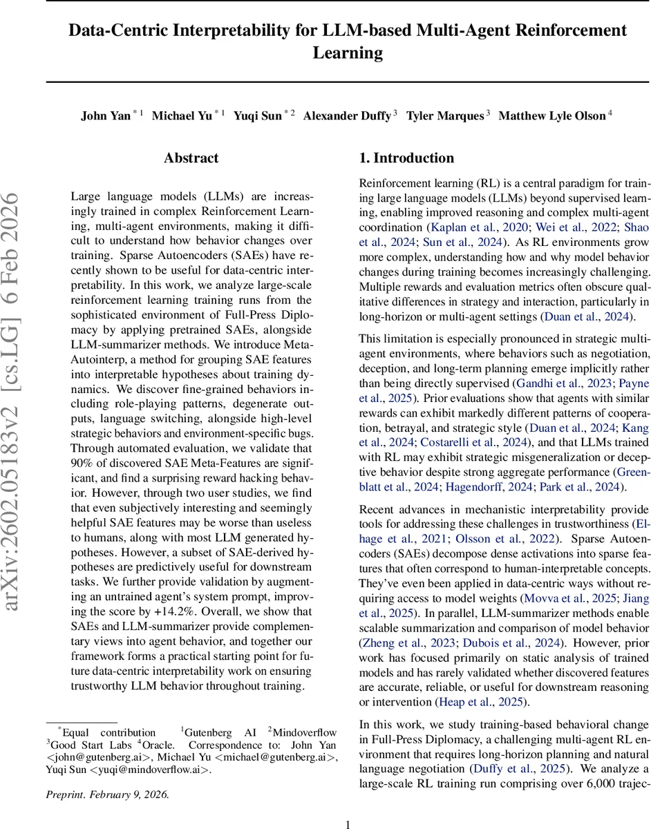 When and How to Integrate Multimodal Large Language Models in College Psychotherapy: Perspectives from Multi-stakeholders