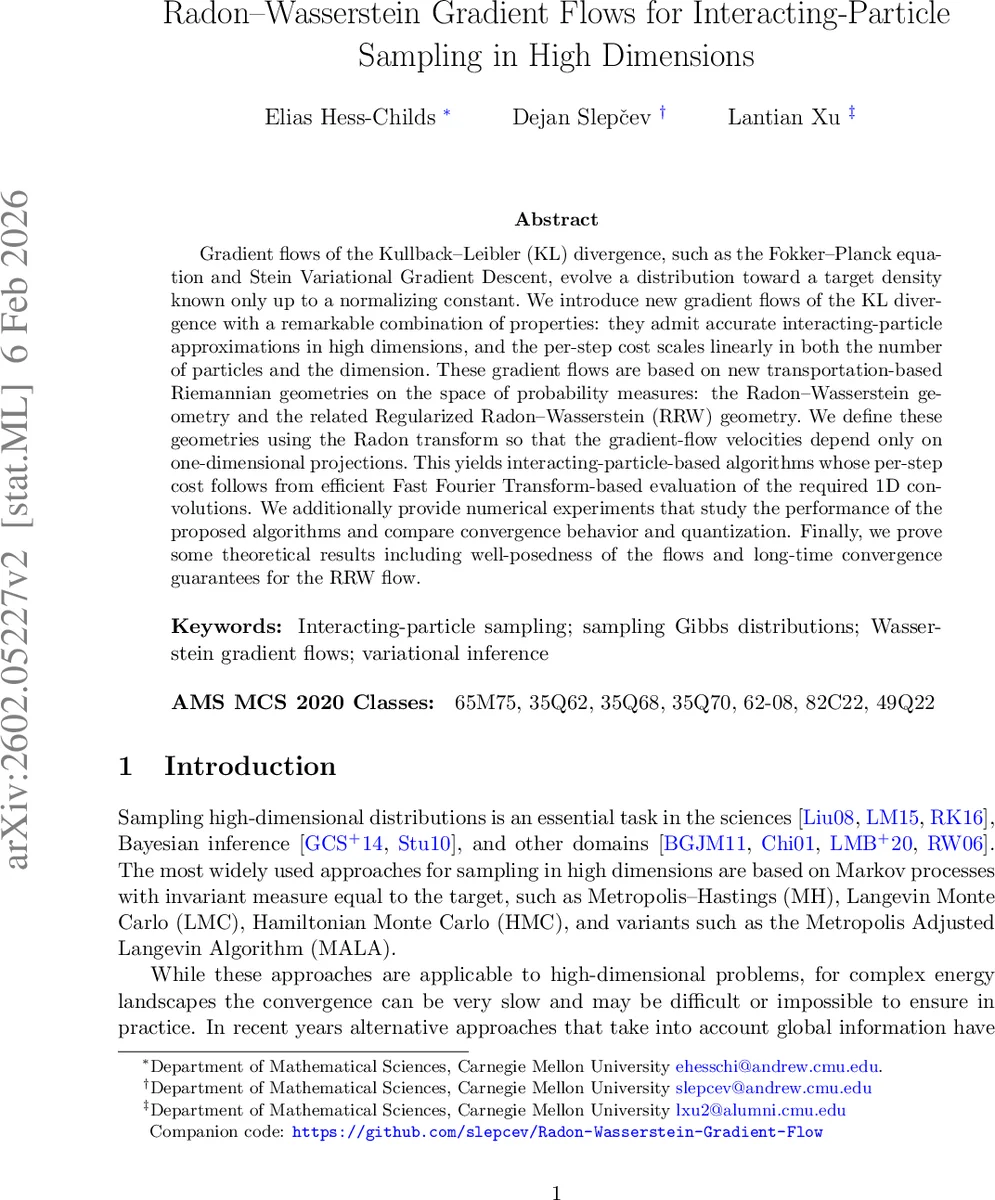 Numerical criteria on the complex Hessian quotient equations with the Calabi symmetry