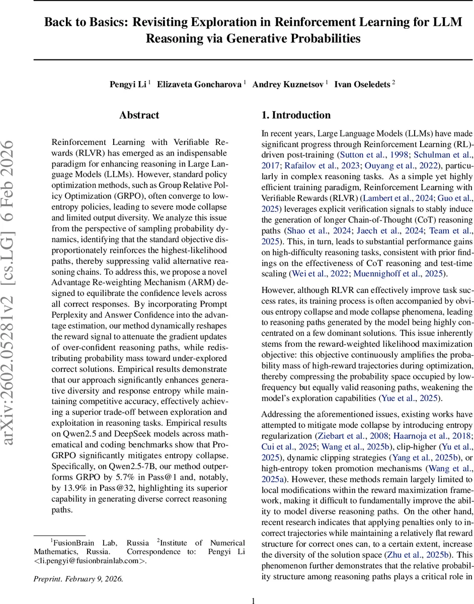 Asteroseismic ages for 17,000 stars in Kepler, K2 and TESS