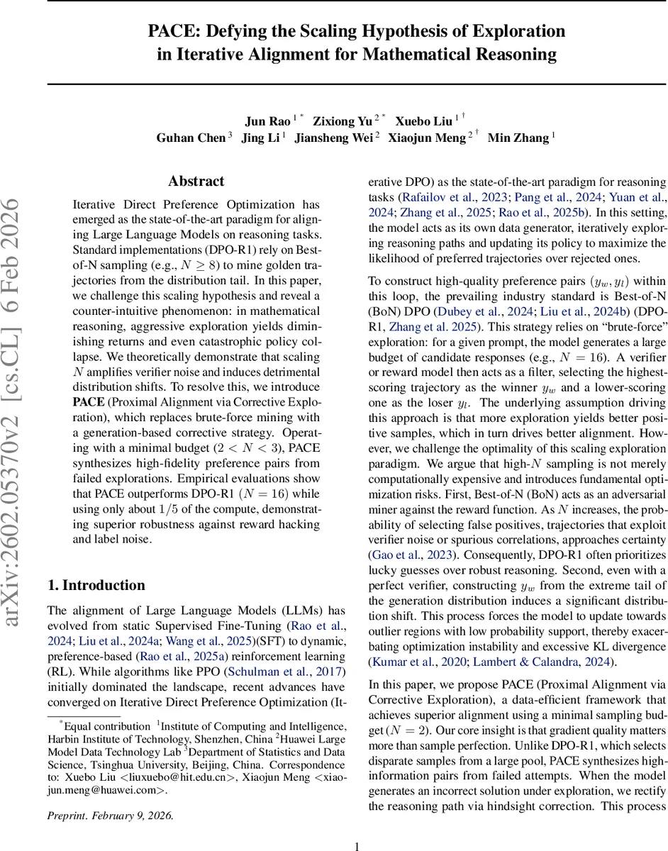 The Non-Eruptive Reconfiguration of a Quiescent Filament After a Nearby Active Region Emergence