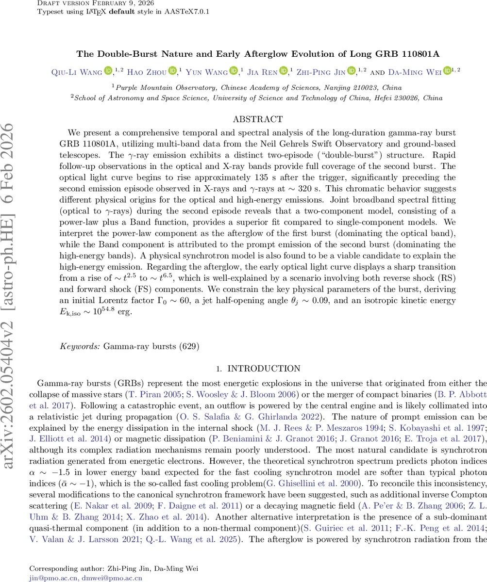 When and How to Integrate Multimodal Large Language Models in College Psychotherapy: Perspectives from Multi-stakeholders