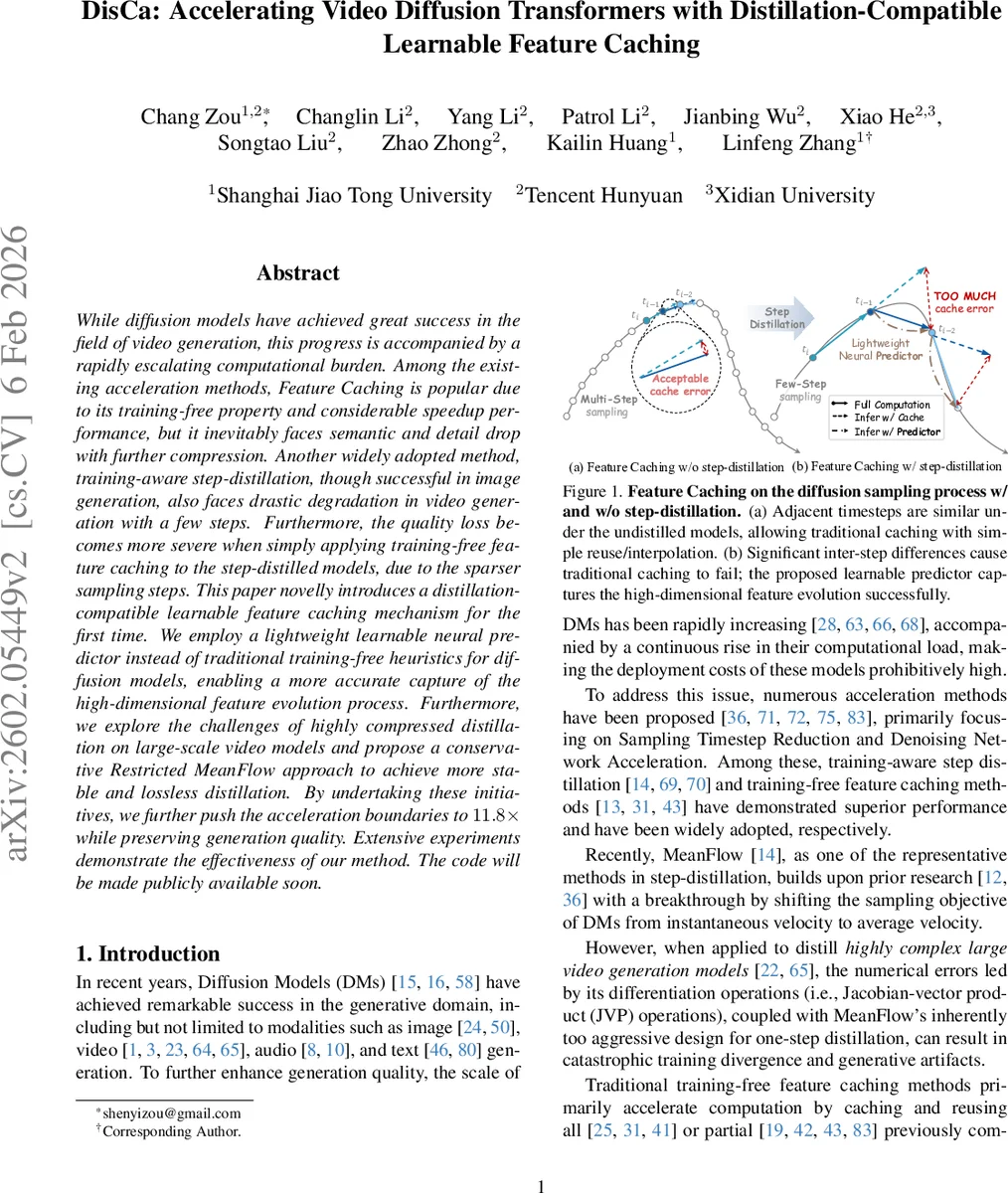 The Non-Eruptive Reconfiguration of a Quiescent Filament After a Nearby Active Region Emergence