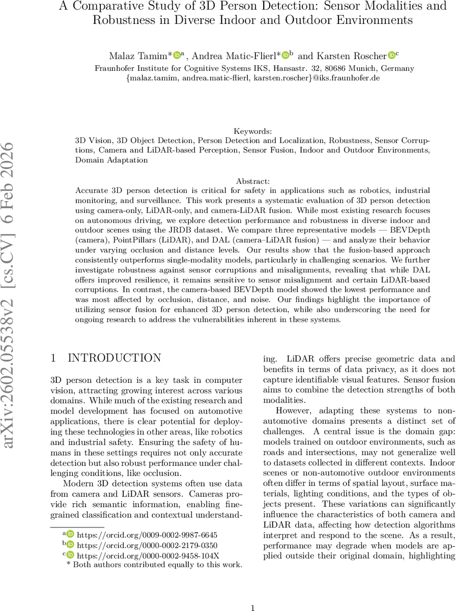 Compact HII Regions as Clocks of Massive-Star Formation: Evidence for Long Formation Timescales