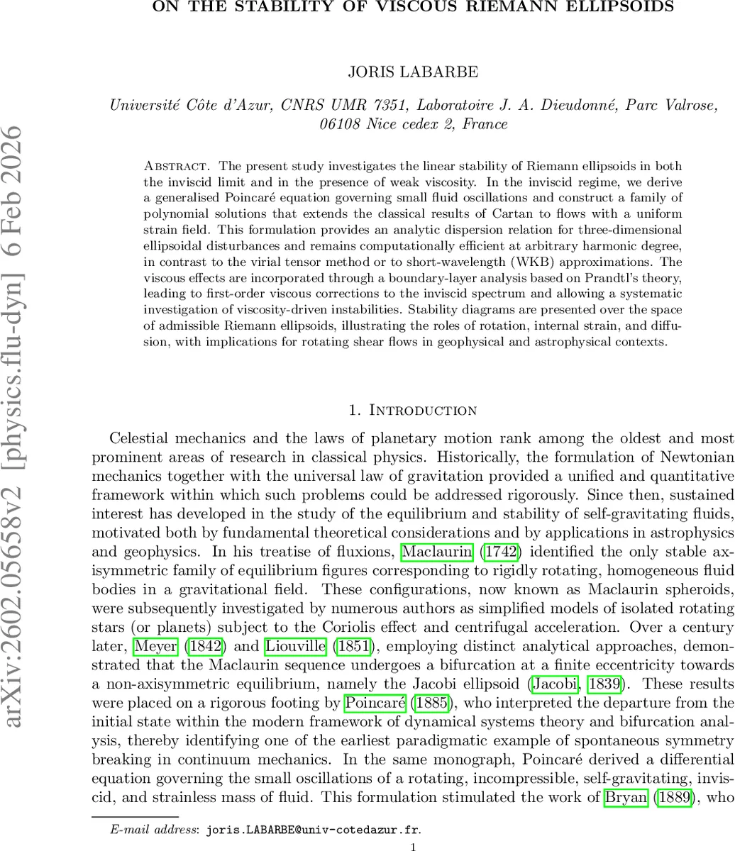 Are Deep Learning Based Hybrid PDE Solvers Reliable? Why Training Paradigms and Update Strategies Matter