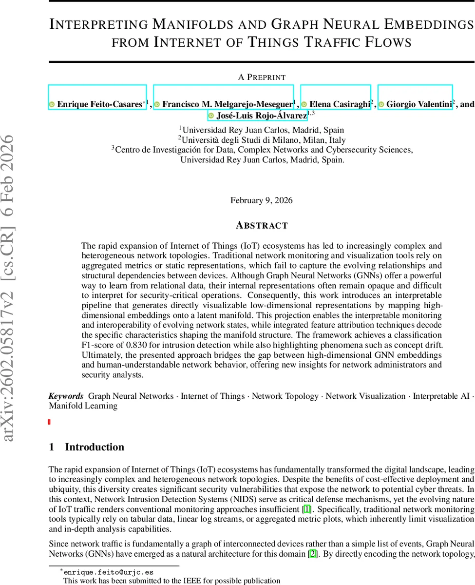 Banach bimodule-valued positive maps: Inequalities and induced representations