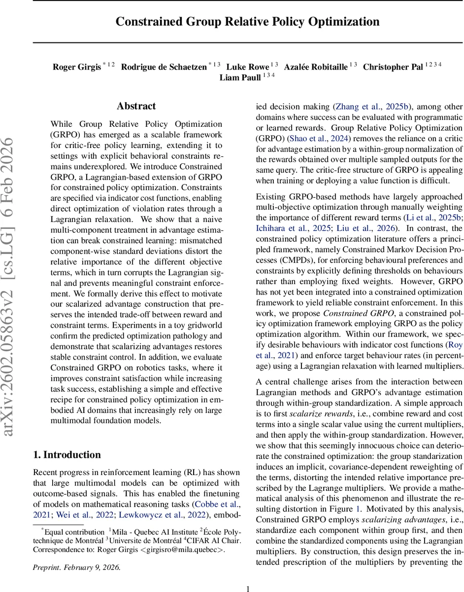 Infinitely many closed paths in the graph of Anosov flows
