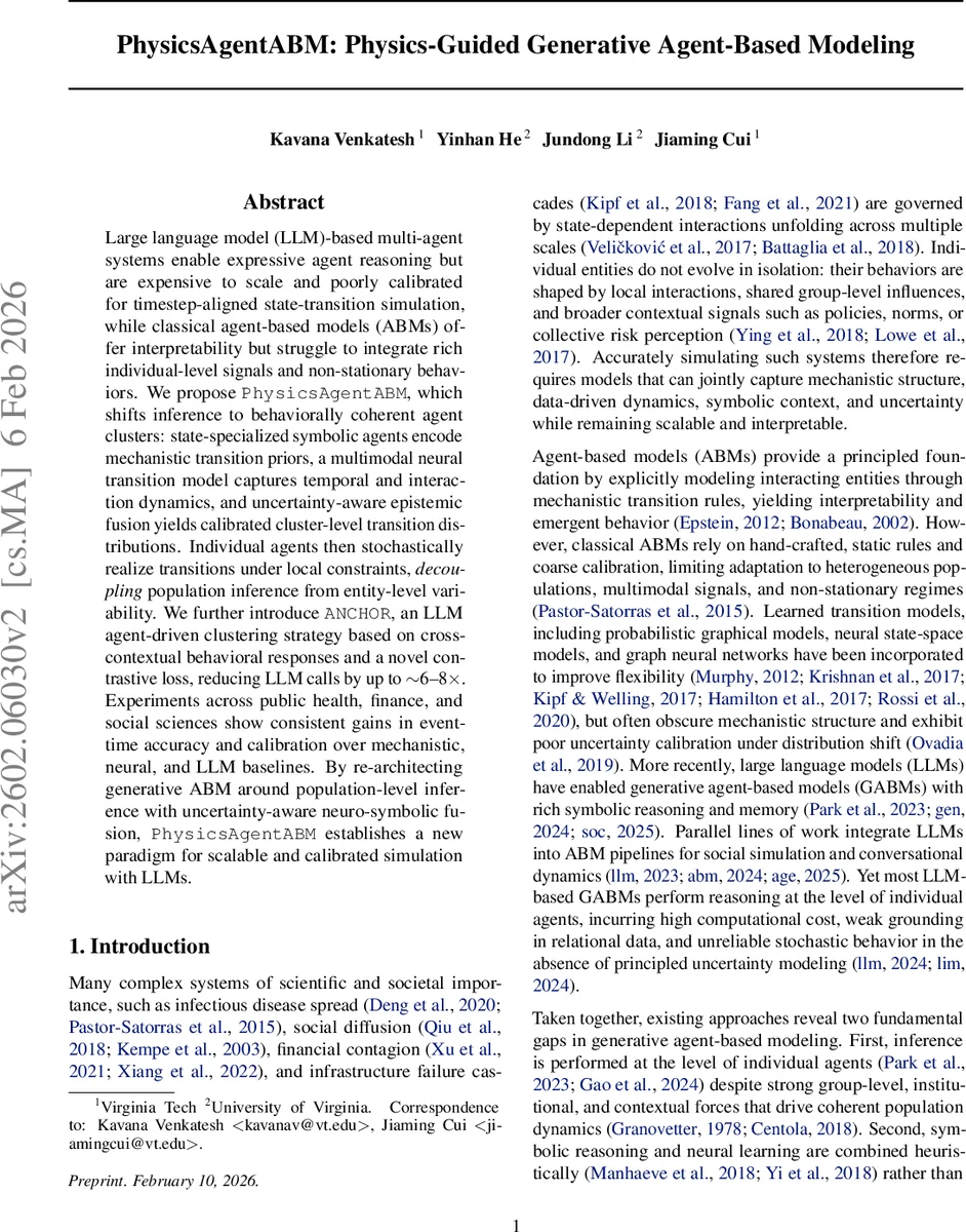 Algorithmic Governance in the United States: A Multi-Level Case Analysis of AI Deployment Across Federal, State, and Municipal Authorities